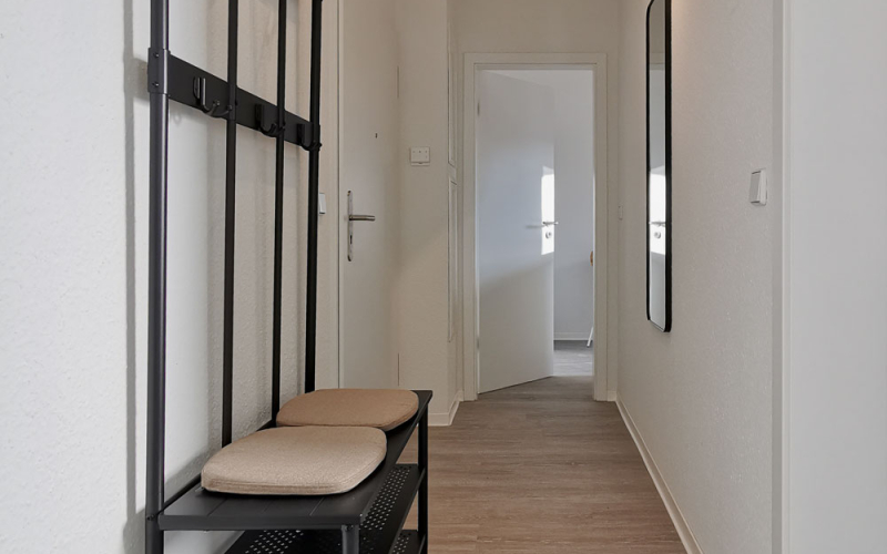Bild WBV Coswig