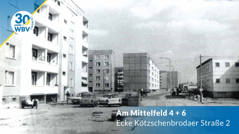 Bild WBV Coswig