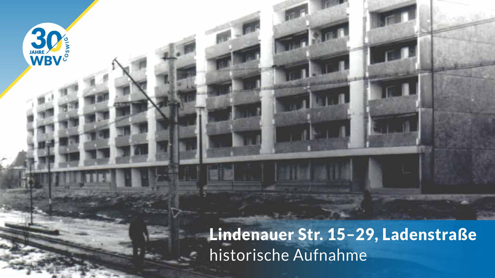 Bild WBV Coswig
