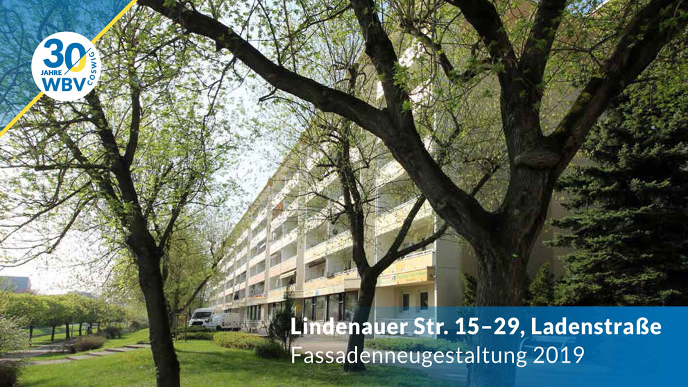 Bild WBV Coswig