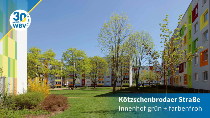 Bild WBV Coswig