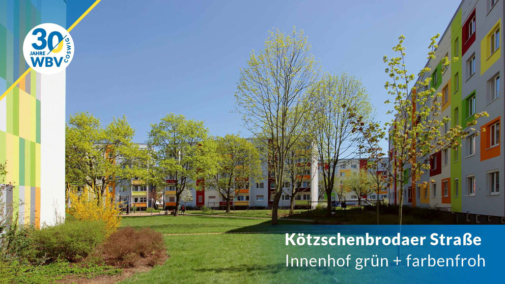 Bild WBV Coswig