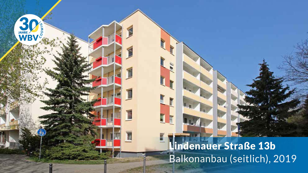 Bild WBV Coswig