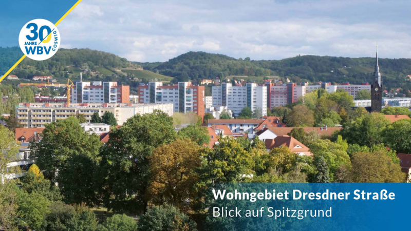 Bild WBV Coswig