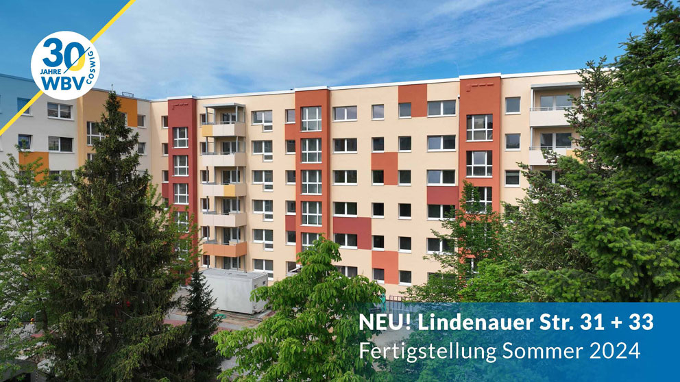 Bild WBV Coswig