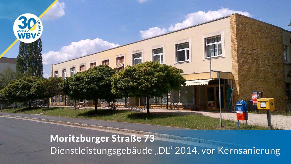 Bild WBV Coswig
