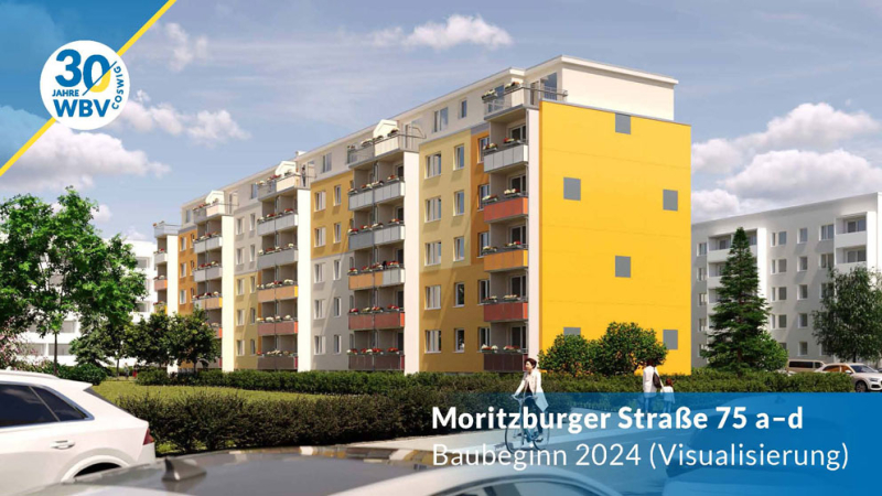 Bild WBV Coswig