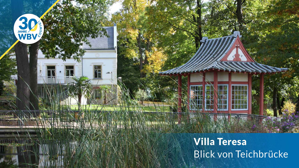 Bild WBV Coswig