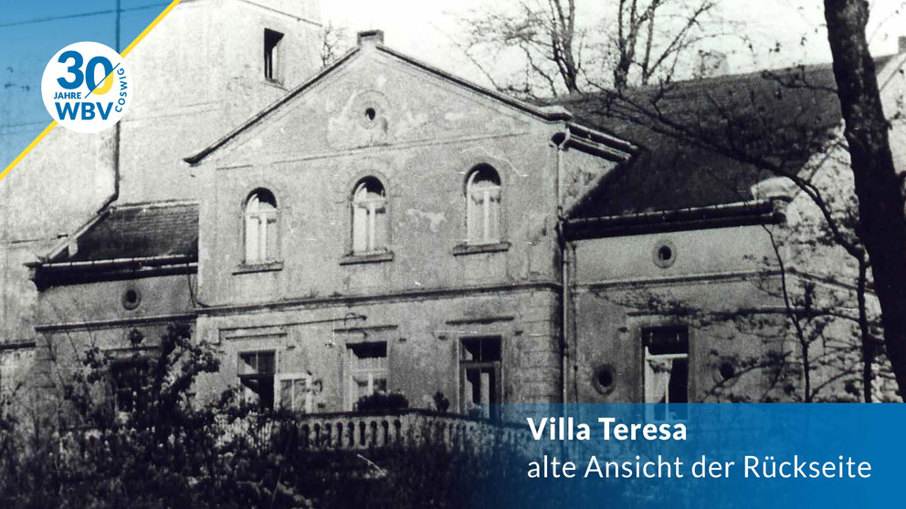 Bild WBV Coswig