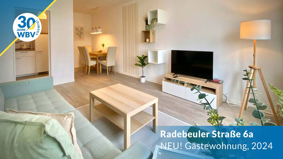 Bild WBV Coswig