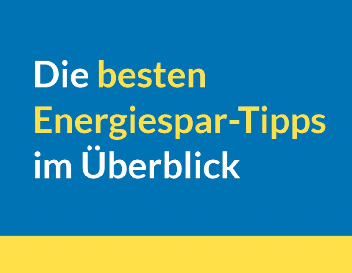 Bild WBV Coswig