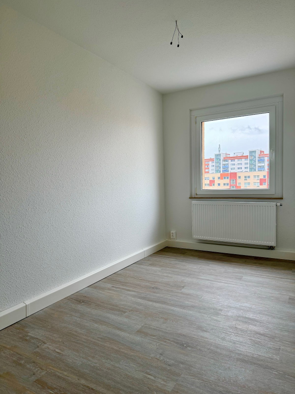 Beispielbild Kinderzimmer