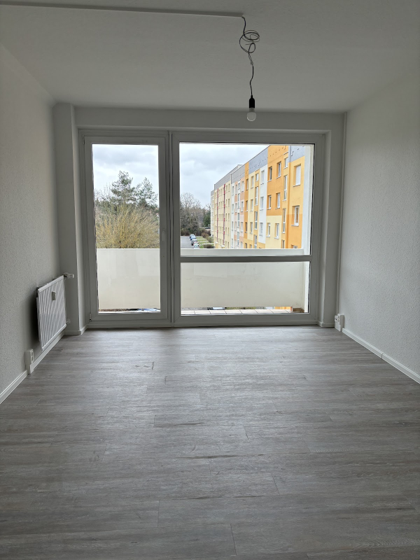 Beispielbild Wohnzimmer