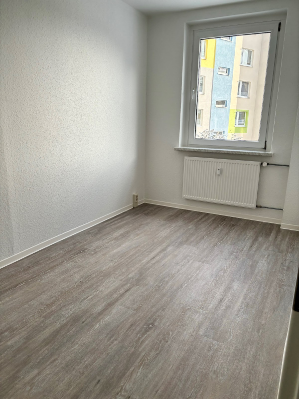 Beispielbild Kinderzimmer 2