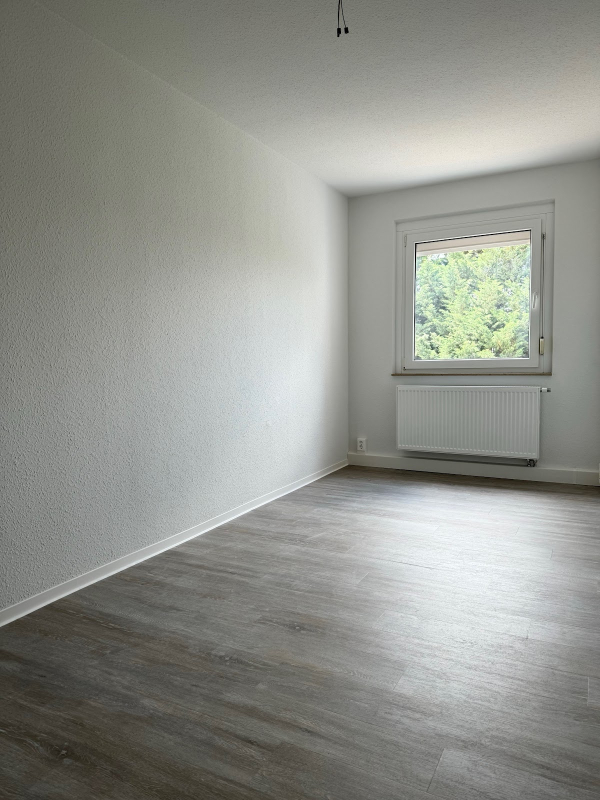 Beispielbild Kinderzimmer 1