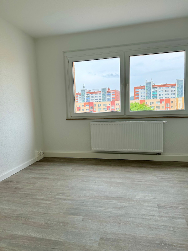 Beispielbild Schlafzimmer