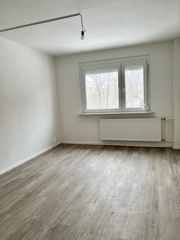 Beispielbild Schlafzimmer