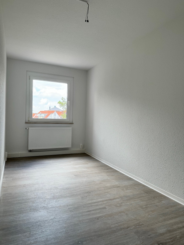 Beispielbild Kinderzimmer 2