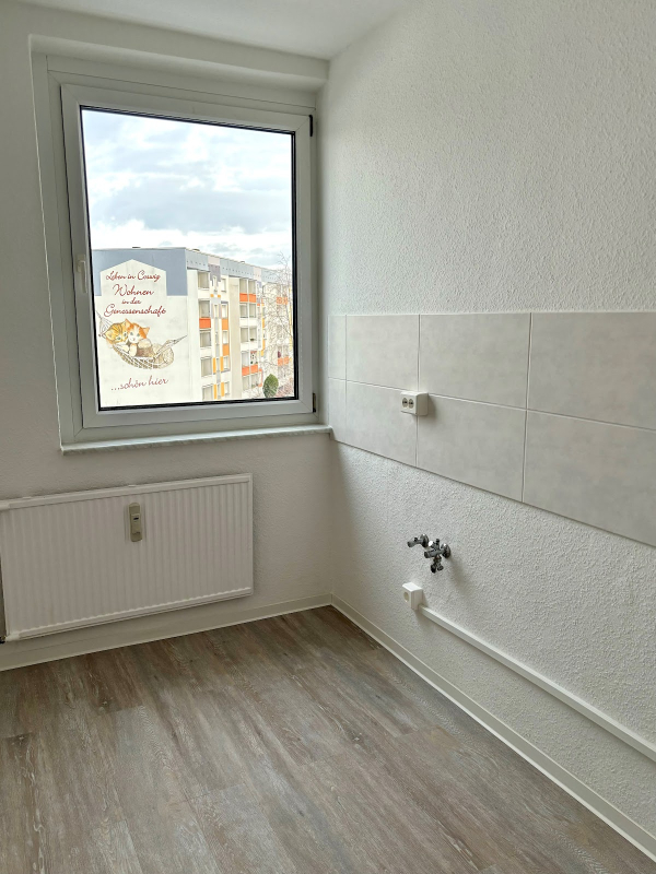 Beispielbild Küche