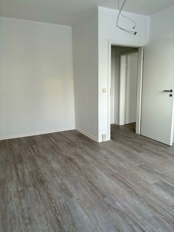 Beispielbild Kinderzimmer 1