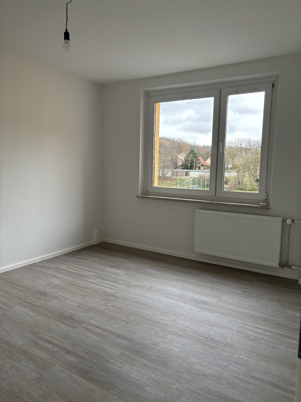 Beispielbild Schlafzimmer