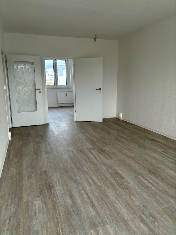 Beispielbild Wohnzimmer