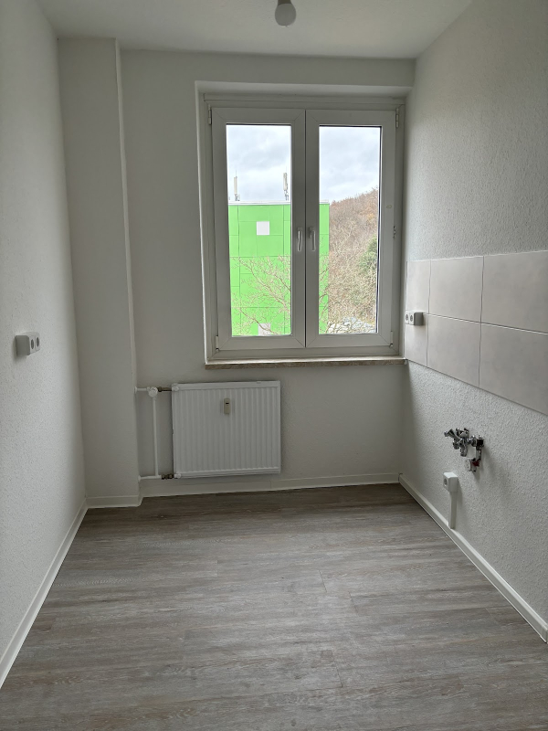 Beispielbild Küche