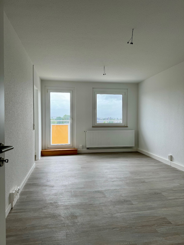 Beispielbild Wohnzimmer