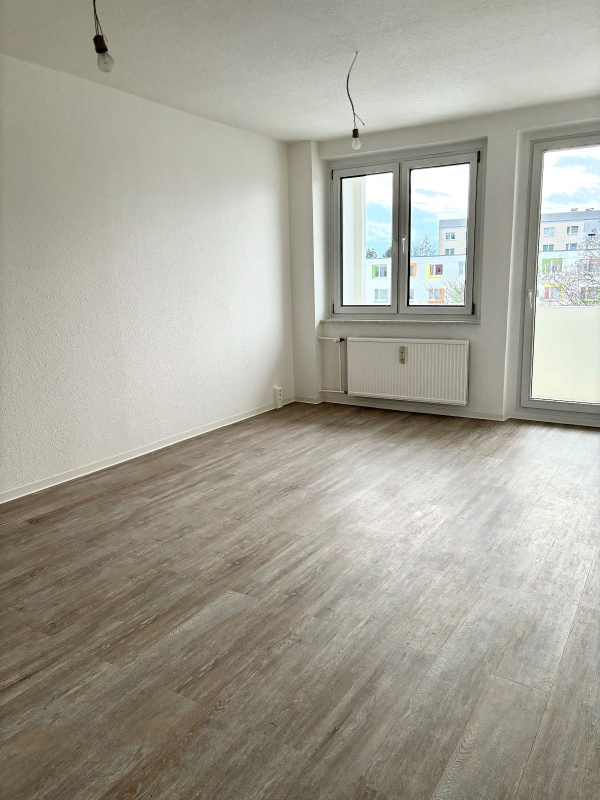 Beispielbild Wohnzimmer