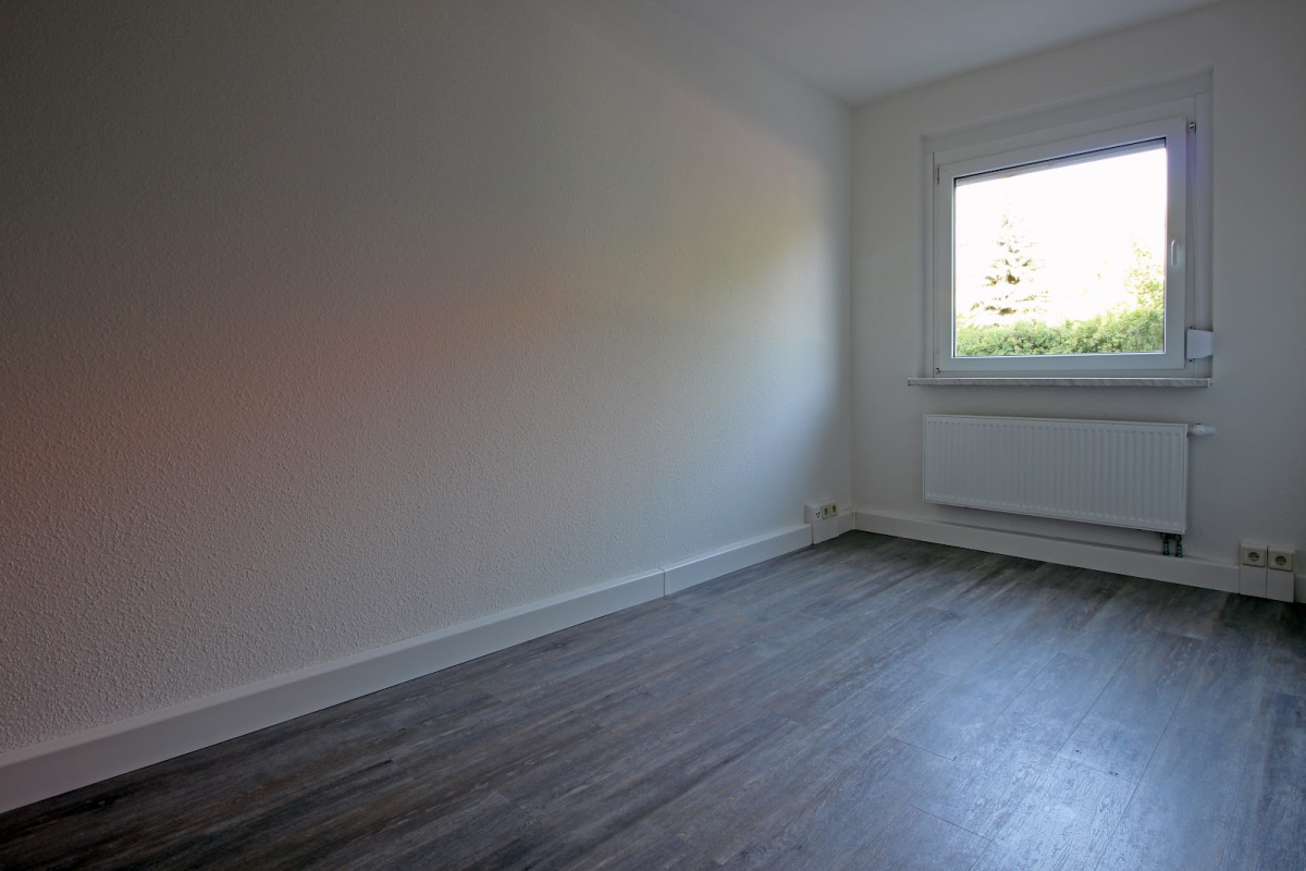 Beispielbild Zimmer 1