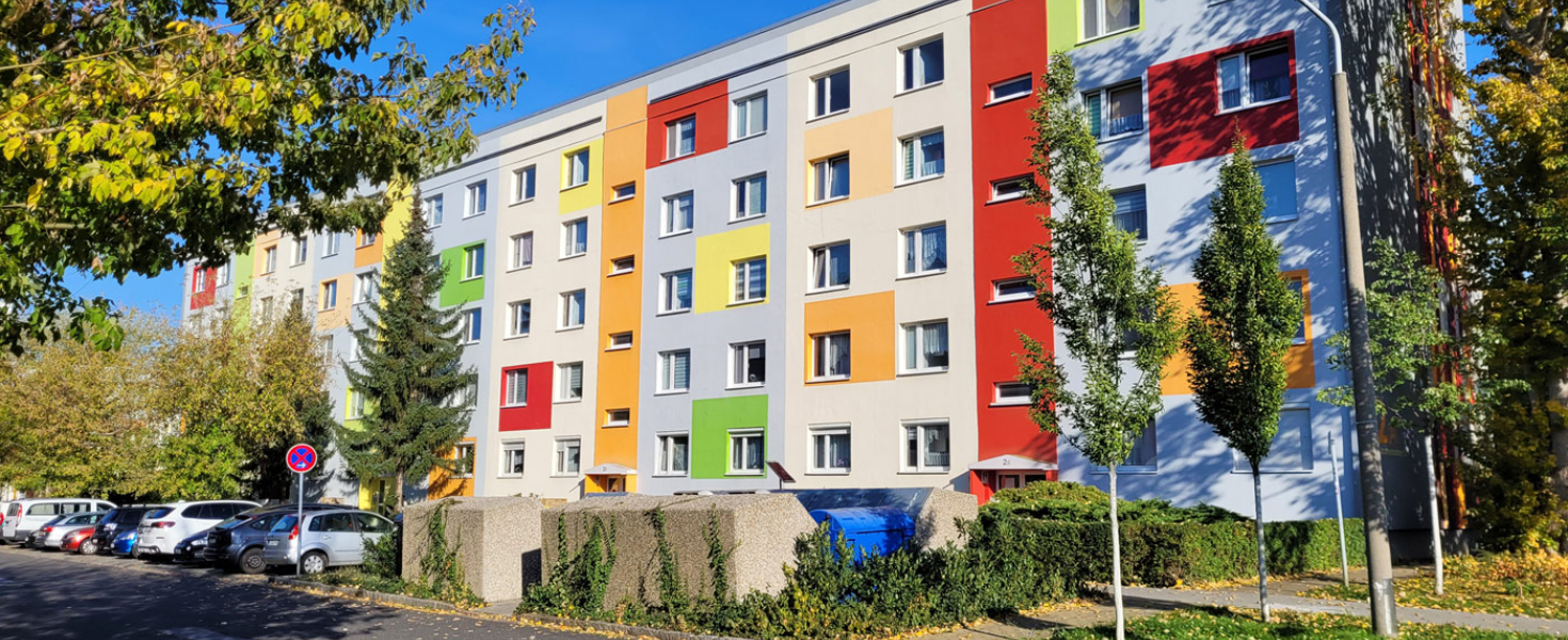 Bild WBV Coswig