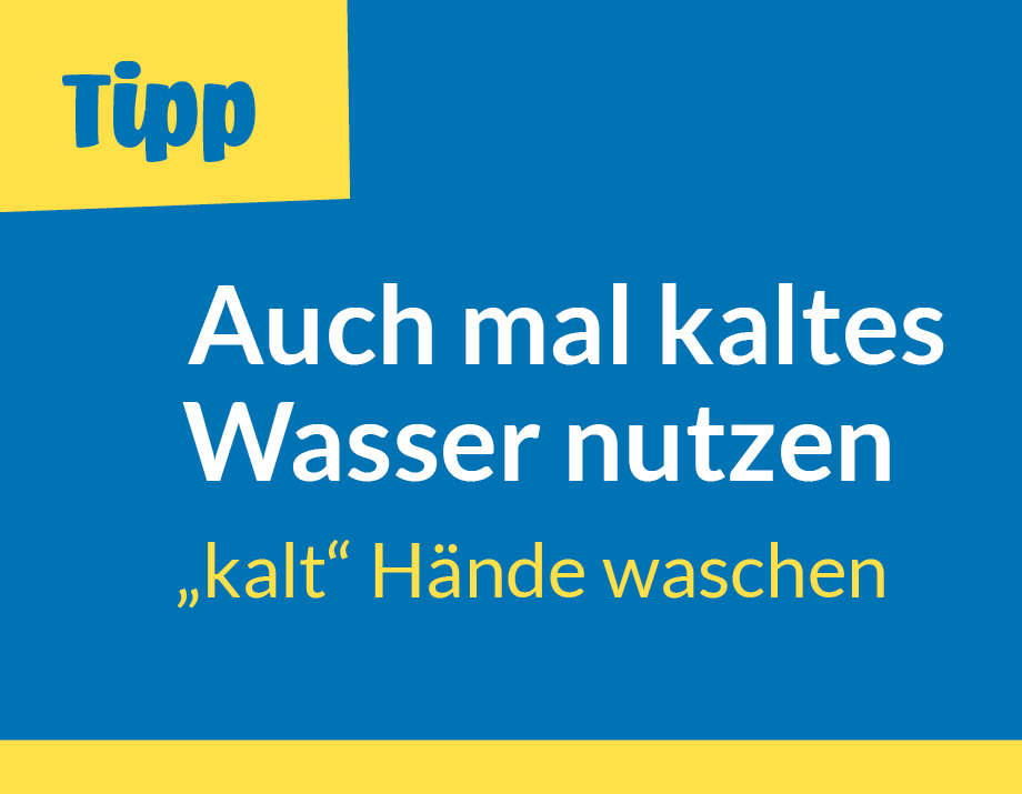 Bild WBV Coswig