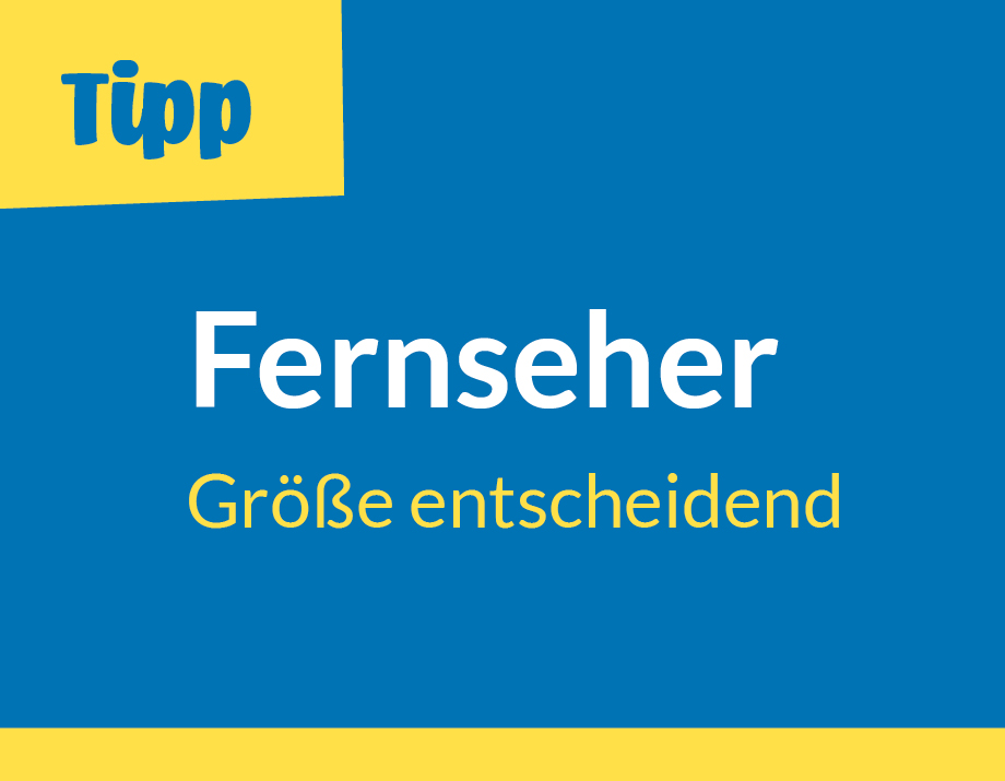 Bild WBV Coswig