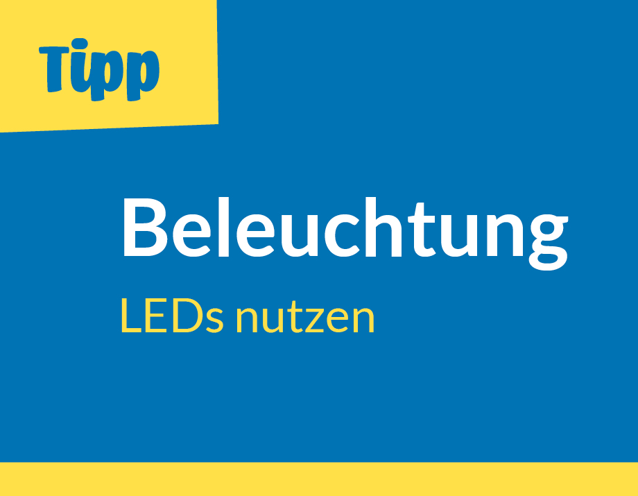 Bild WBV Coswig