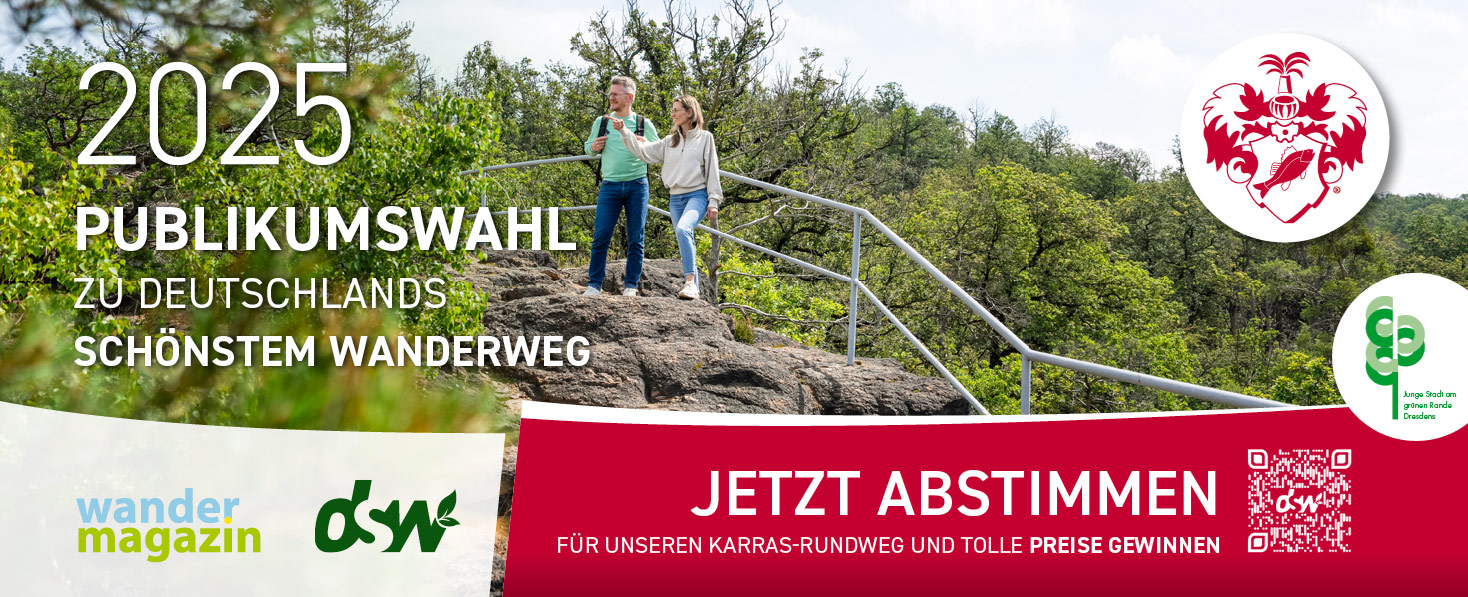 Bild WBV Coswig