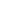 Infopfeil