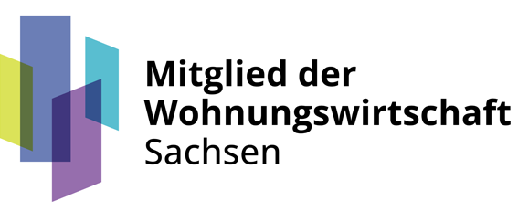Logo WDV