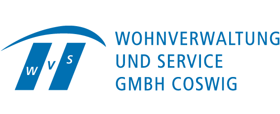 Logo WVS