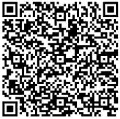 QR Code termios App