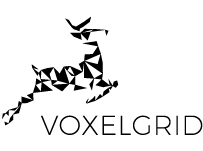 VOXELGRID System