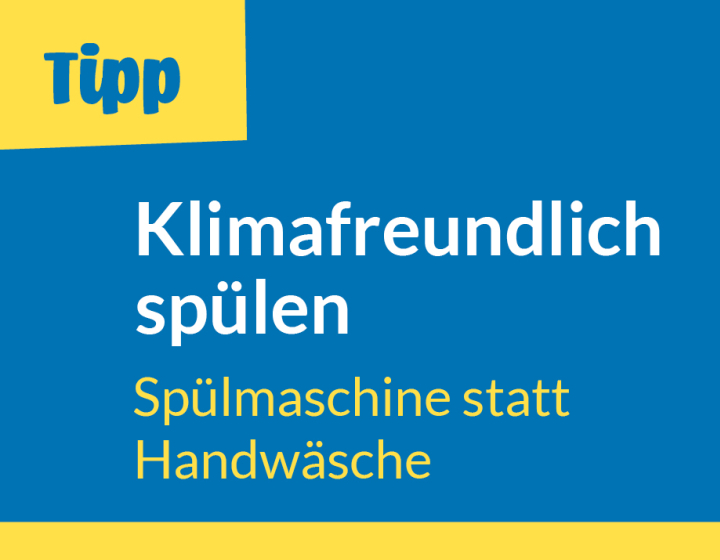 Bild WBV Coswig